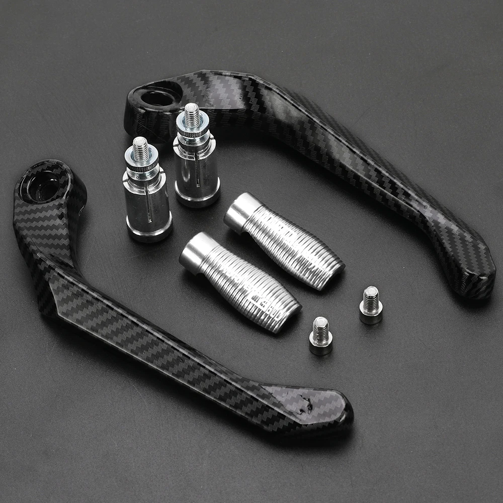 For Honda CB 600 HORNET CB600HORNET 1998-2006 2003 2004 2005 2001 2000 1999 Handlebar Grips Guard Brake Clutch Lever Protector
For Honda CB 600 HORNET CB600HORNET 1998-2006 2003 2004 2005 2001 2000 1999 Handlebar Grips Guard Brake Clutch Lever Protector