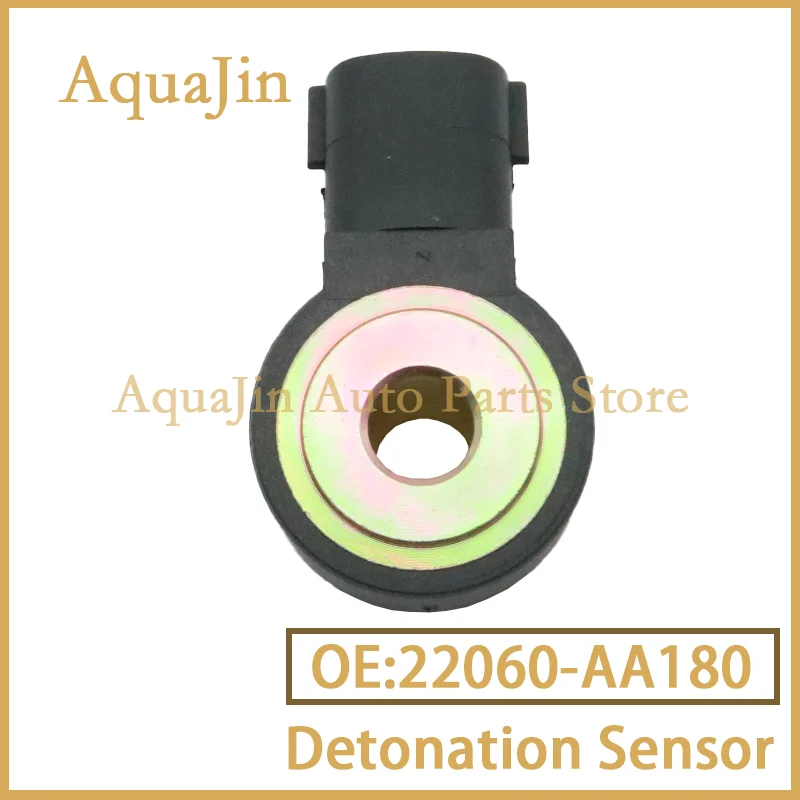 22060-AA180 Датчик детонации детонации для Subaru BRZ WRX Forester Impreza Legacy Outback Crosstrek Tribeca XV Crosstrek 22060AA180 
22060-AA180 Датчик детонации детонации для Subaru BRZ WRX Forester Impreza Legacy Outback Crosstrek Tribeca XV Crosstrek 22060AA180
