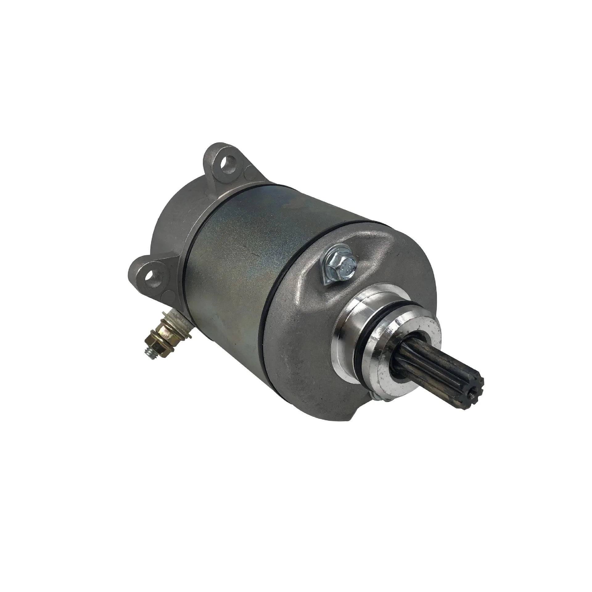 31200-HN5-003 Starter motor for TRX250CC 
31200-HN5-003 Starter motor for TRX250CC