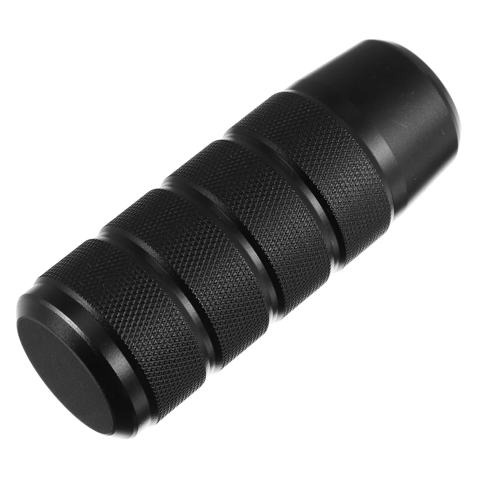 1Pcs Lightweight Sturdy Aluminum Gear Knob for Manual Transmission Cars Easy Install No Modification Required Smooth Texture Car
1Pcs Lightweight Sturdy Aluminum Gear Knob for Manual Transmission Cars Easy Install No Modification Required Smooth Texture Car