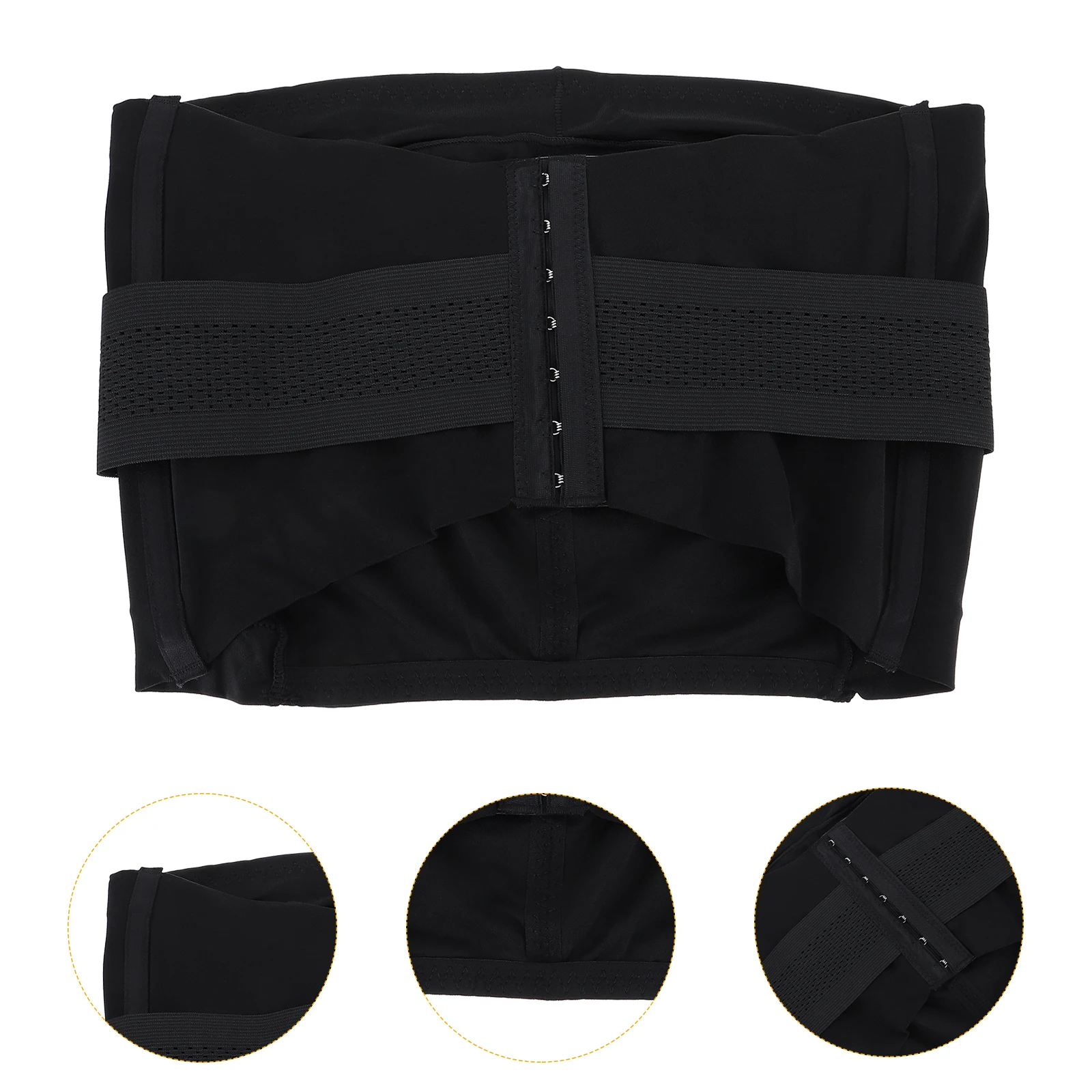 Премиальный пояс для коррекции таза для женщин, пояс для брюшного пресса, дышащий стабилизатор бедер, пояс для фиксации таза
Премиальный пояс для коррекции таза для женщин, пояс для брюшного пресса, дышащий стабилизатор бедер, пояс для фиксации таза