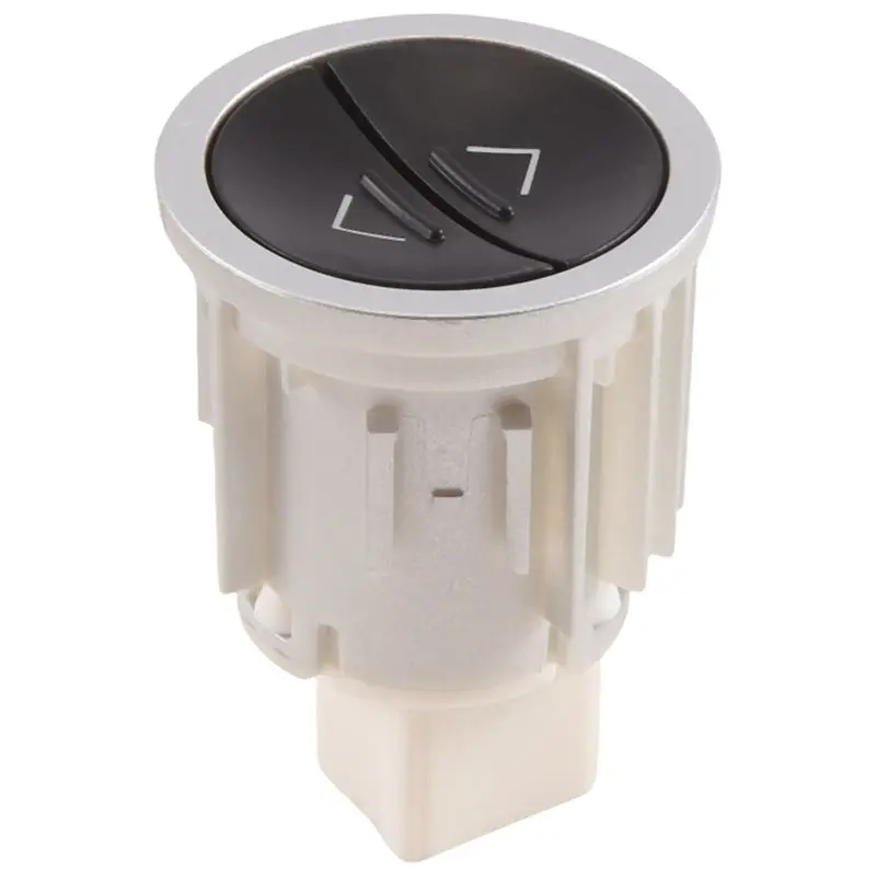 LR071936 Car Glove Box Light Switch Upper Lower For Land Rover Range Rover 2013-2022-N30R
LR071936 Car Glove Box Light Switch Upper Lower For Land Rover Range Rover 2013-2022-N30R