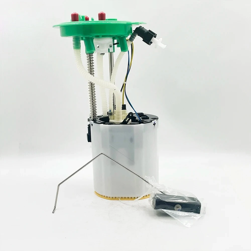 Fuel pump assembly for AUDI A4 2.0T B7 05-09 OE 8E0919051CN 4F0919051BB 4F0919051C 4F0919087B
Fuel pump assembly for AUDI A4 2.0T B7 05-09 OE 8E0919051CN 4F0919051BB 4F0919051C 4F0919087B