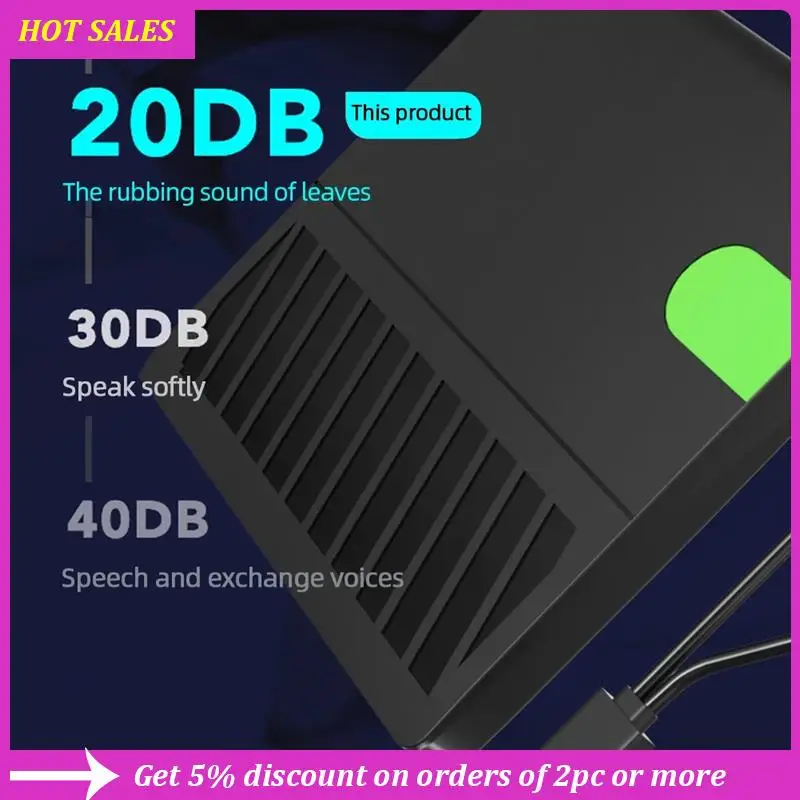 USB 3.0 Type-C Тонкий внешний DVD-RW записывающее устройство для компакт-дисков, записывающее устройство, плеер, оптические приводы для ноутбука, ПК, записывающее DVD (B), прочный, требуется
USB 3.0 Type-C Тонкий внешний DVD-RW записывающее устройство для компакт-дисков, записывающее устройство, плеер, оптические приводы для ноутбука, ПК, записывающее DVD (B), прочный, требуется