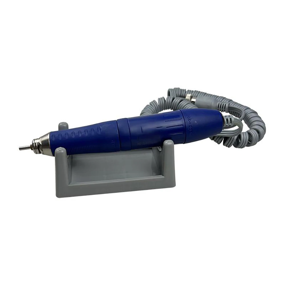 High Speed 70000/90000RPM Brushless Motor Micromotor Polishing Machine with Handpiece Jewellery Engraving Micromotor
High Speed 70000/90000RPM Brushless Motor Micromotor Polishing Machine with Handpiece Jewellery Engraving Micromotor