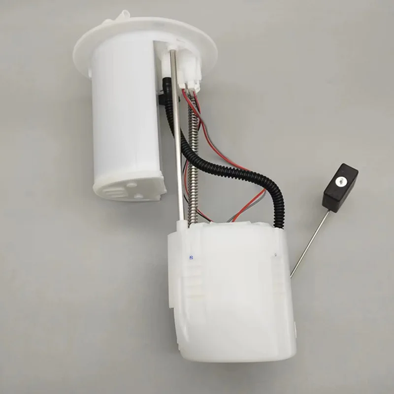 77020-52441 7702052441 Is Suitable for Fuel Pumps
77020-52441 7702052441 Is Suitable for Fuel Pumps