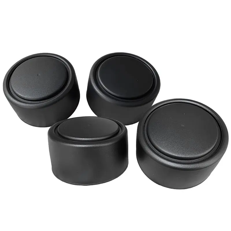 Wheel Center Cap For Jimny 2019-2025 Wheel Hub Center Cover Protector Exterior Accessories
Wheel Center Cap For Jimny 2019-2025 Wheel Hub Center Cover Protector Exterior Accessories