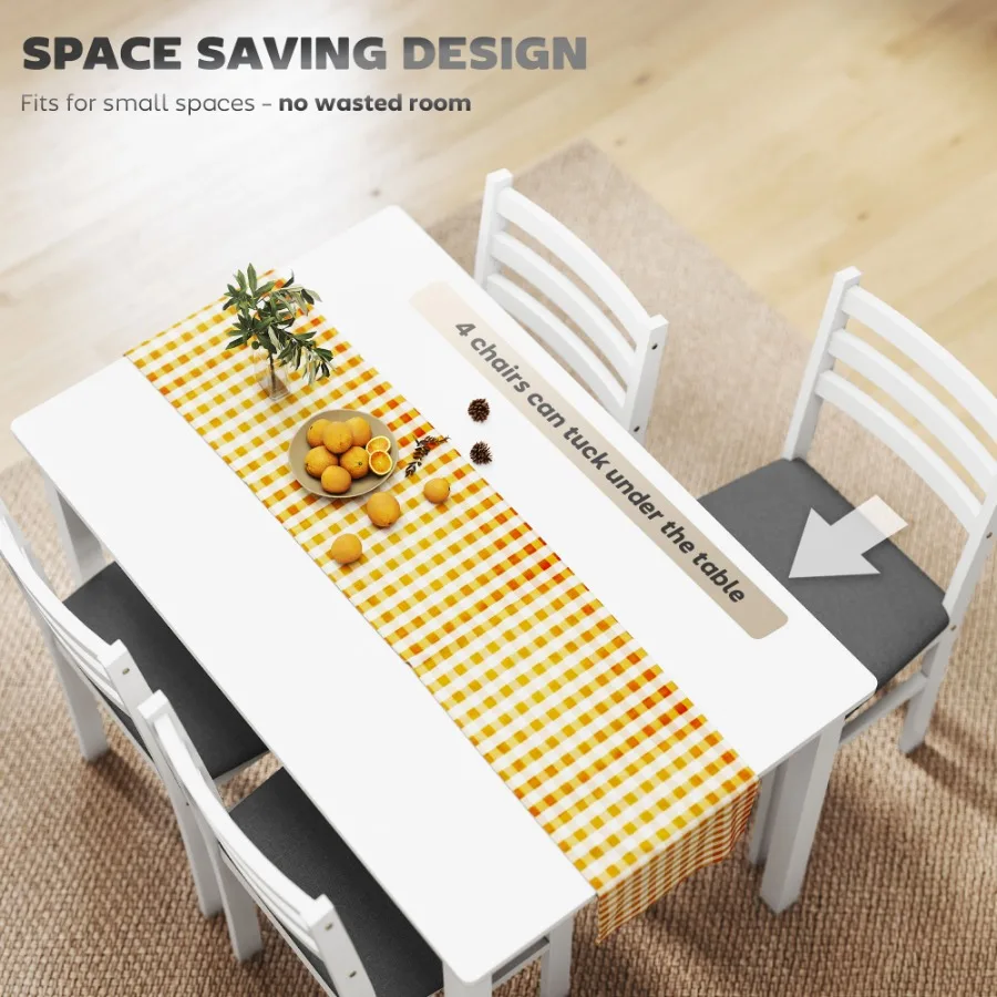 Dining Table Set, 2026 year
Dining Table Set, 2026 year