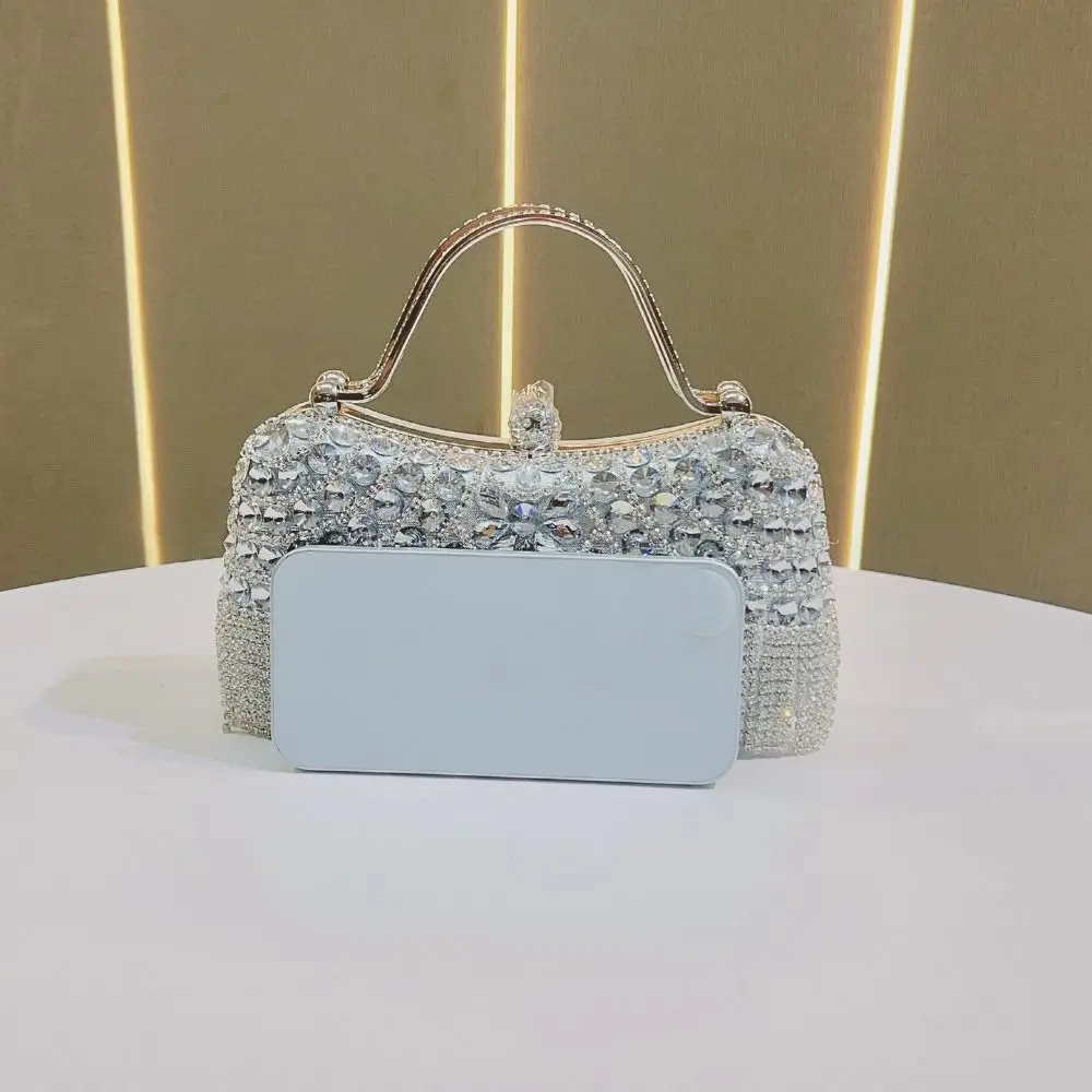 Французская блестящая вечерняя сумка с кисточками, пайетками и цепочкой, сумка-кроссбоди с кристаллами, сумка через плечо со стразами для вечеринок
Французская блестящая вечерняя сумка с кисточками, пайетками и цепочкой, сумка-кроссбоди с кристаллами, сумка через плечо со стразами для вечеринок