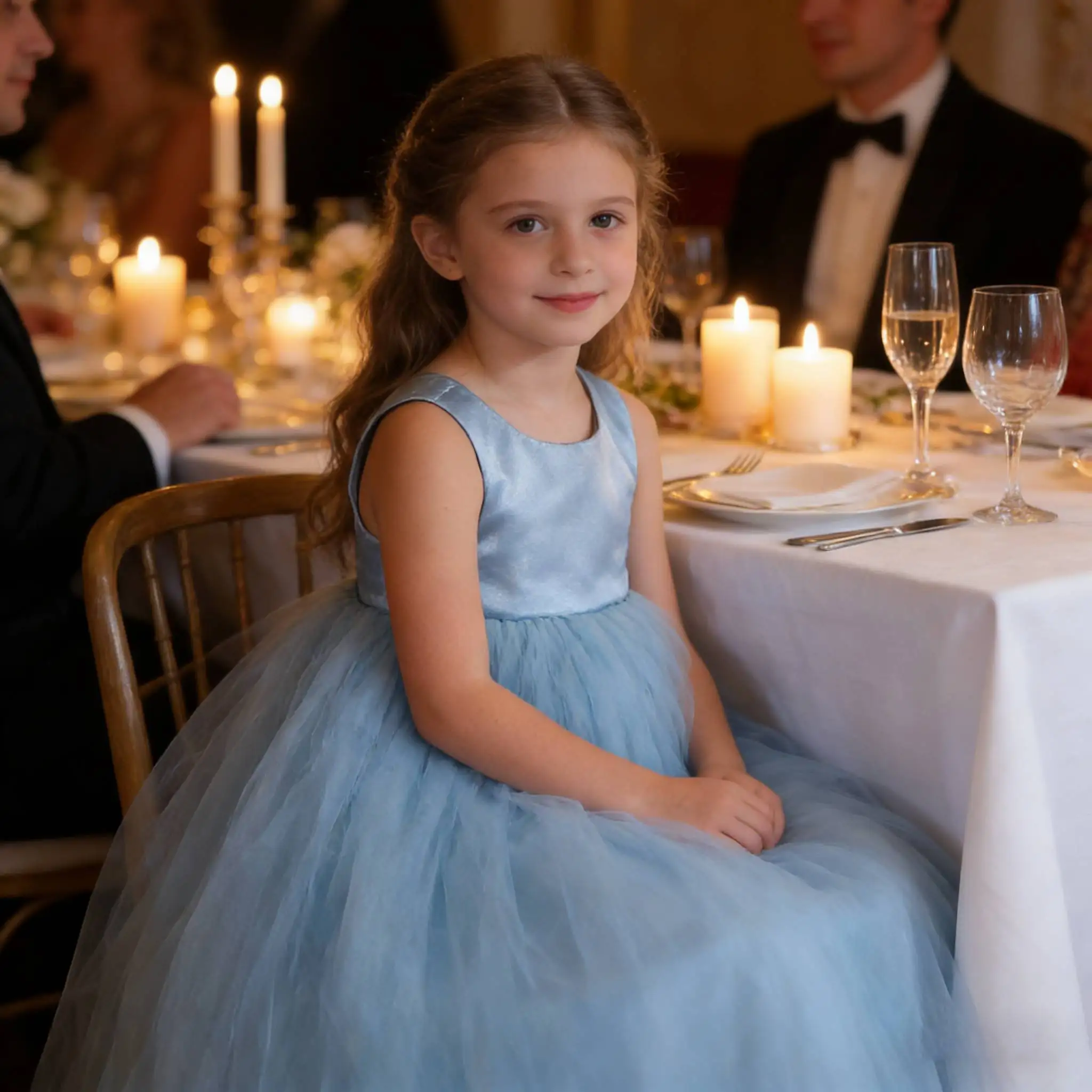 Baby Girl Lace Tulle Dress Flowers Girls Elegant Ball Gown Spring Summer Festival Clothes Wedding Princess Baptism Bridemaid
Baby Girl Lace Tulle Dress Flowers Girls Elegant Ball Gown Spring Summer Festival Clothes Wedding Princess Baptism Bridemaid