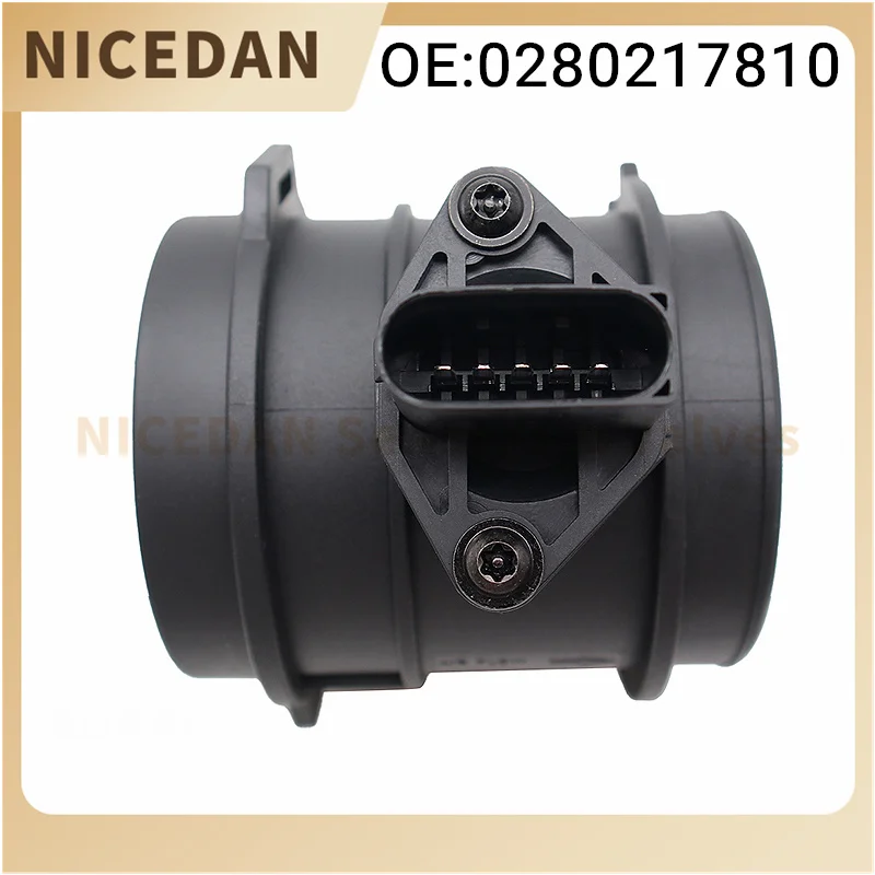 0280217810 Air Mass Flow Sensor Meter MAF For Mercedes Benz C43 C55 CL500 CL600 CLK430 E55 Cars accessories ML430 S500 New
0280217810 Air Mass Flow Sensor Meter MAF For Mercedes Benz C43 C55 CL500 CL600 CLK430 E55 Cars accessories ML430 S500 New
