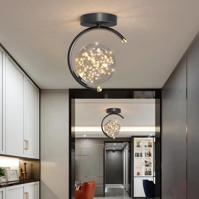 Lustre Chandeliers Home Decor Ceiling Lamp LED Ceiling Chandelier For Living Room Dining Room Lamp Hallway Corridor Indoor Light
Lustre Chandeliers Home Decor Ceiling Lamp LED Ceiling Chandelier For Living Room Dining Room Lamp Hallway Corridor Indoor Light