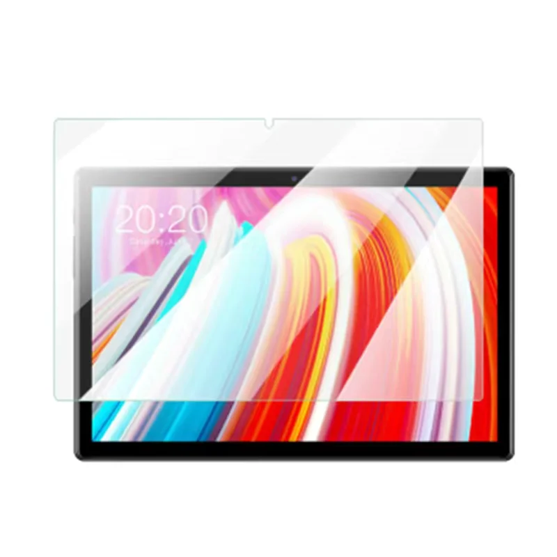 Закаленное стекло 9H для защиты экрана планшета Teclast P20 P20HD M30 M30Pro M40 Pro M40SE M40S M40Air 10,1 дюймов
Закаленное стекло 9H для защиты экрана планшета Teclast P20 P20HD M30 M30Pro M40 Pro M40SE M40S M40Air 10,1 дюймов