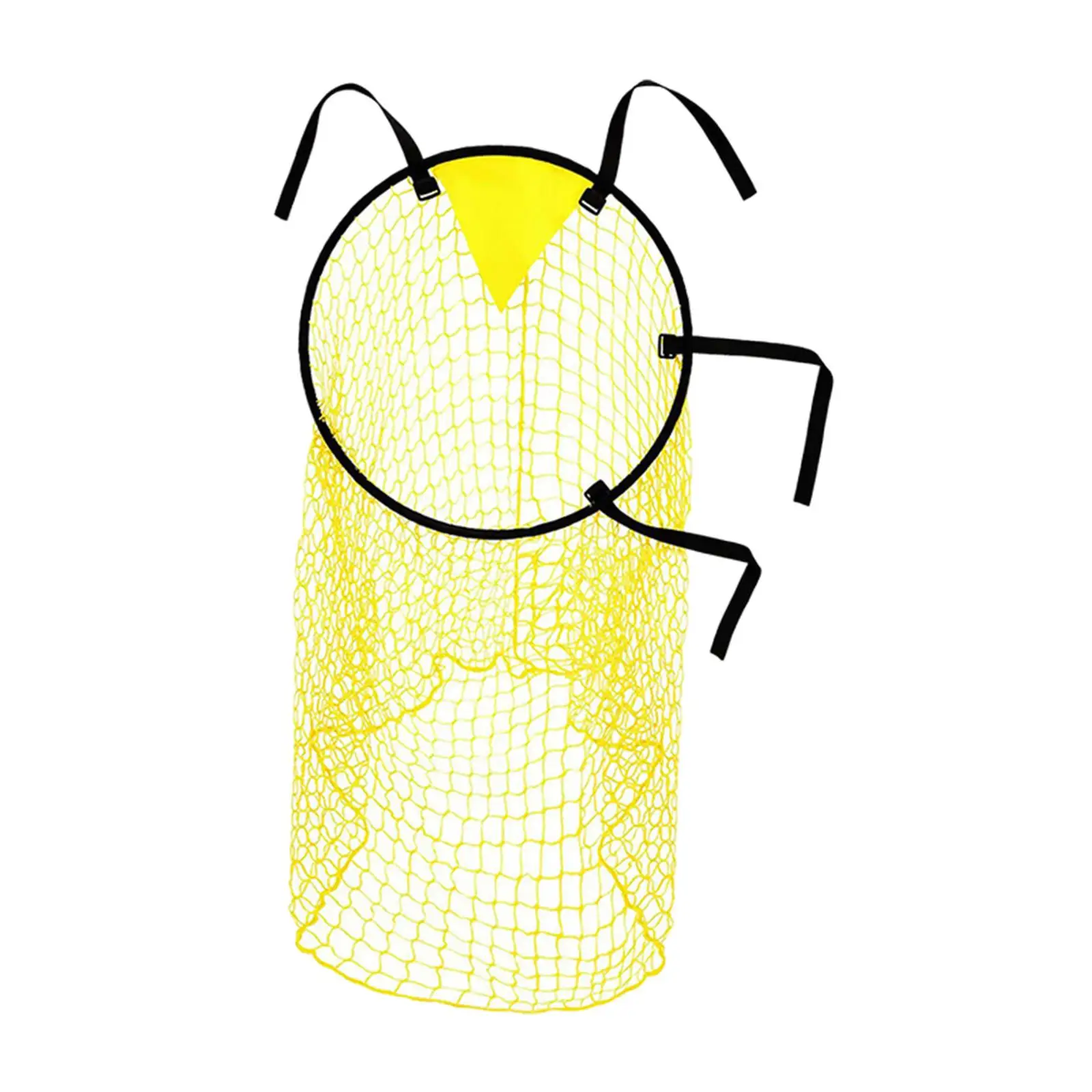 Football Target Net Target Net Portable Football Accessories Soccer Top Bin Football Practicing Football Training Net
Football Target Net Target Net Portable Football Accessories Soccer Top Bin Football Practicing Football Training Net