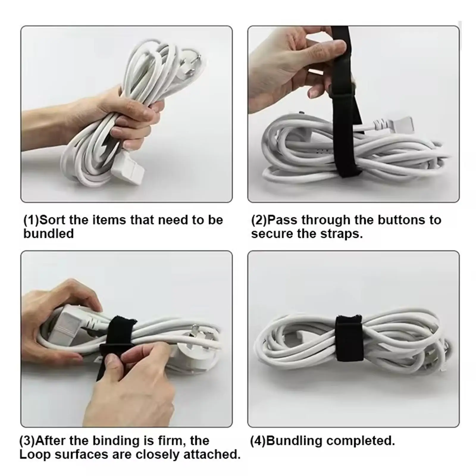 Multipurpose Leg Band Adjustable Bike Wheel Strap Bicycle Accessories Nylon Fastening Belt for
Multipurpose Leg Band Adjustable Bike Wheel Strap Bicycle Accessories Nylon Fastening Belt for