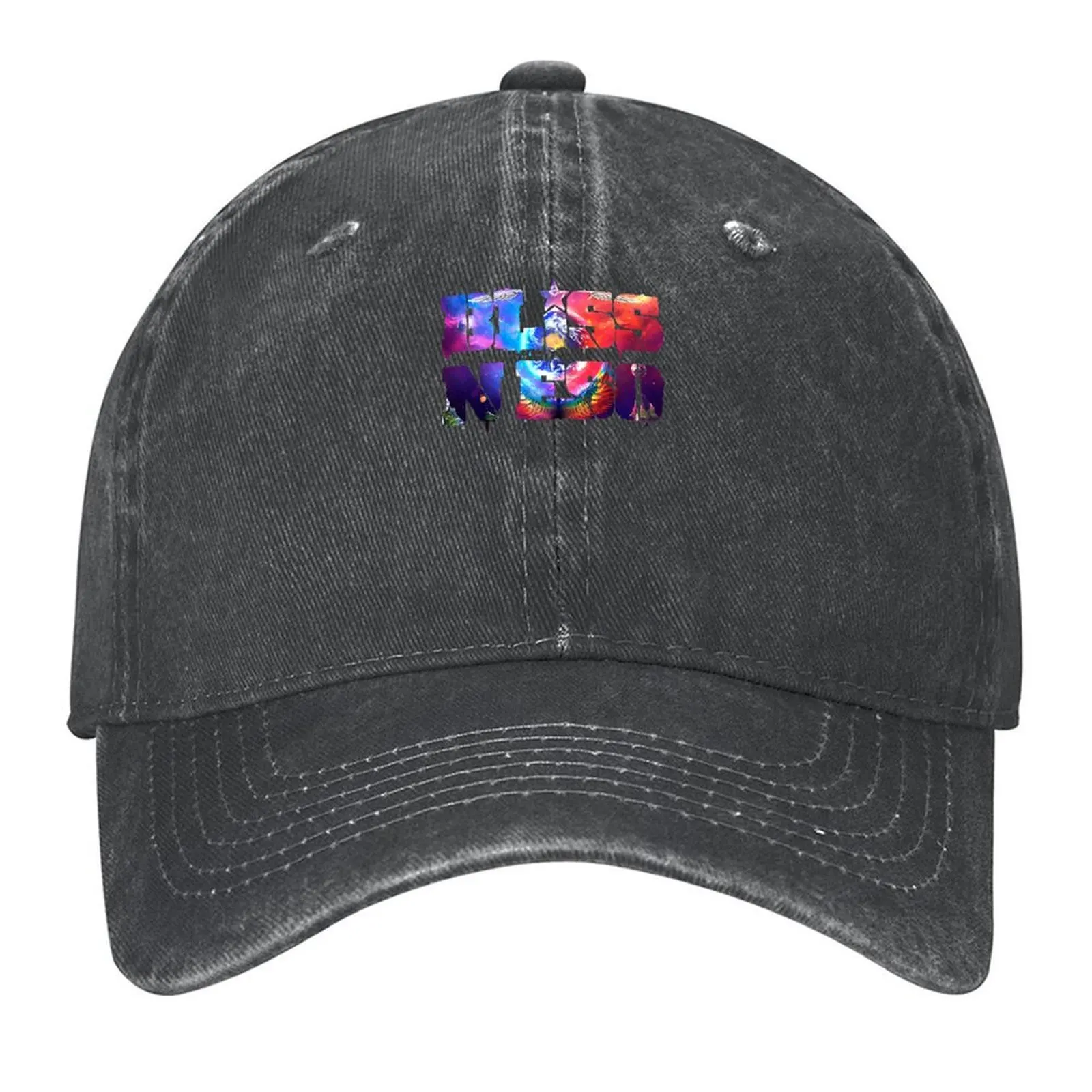 2026 Bliss N Eso - Circus In The Sky Classic Baseball Cap Foam Party Hat Cosplay New In Hat Women's Beach Outlet Men's
2026 Bliss N Eso - Circus In The Sky Classic Baseball Cap Foam Party Hat Cosplay New In Hat Women's Beach Outlet Men's