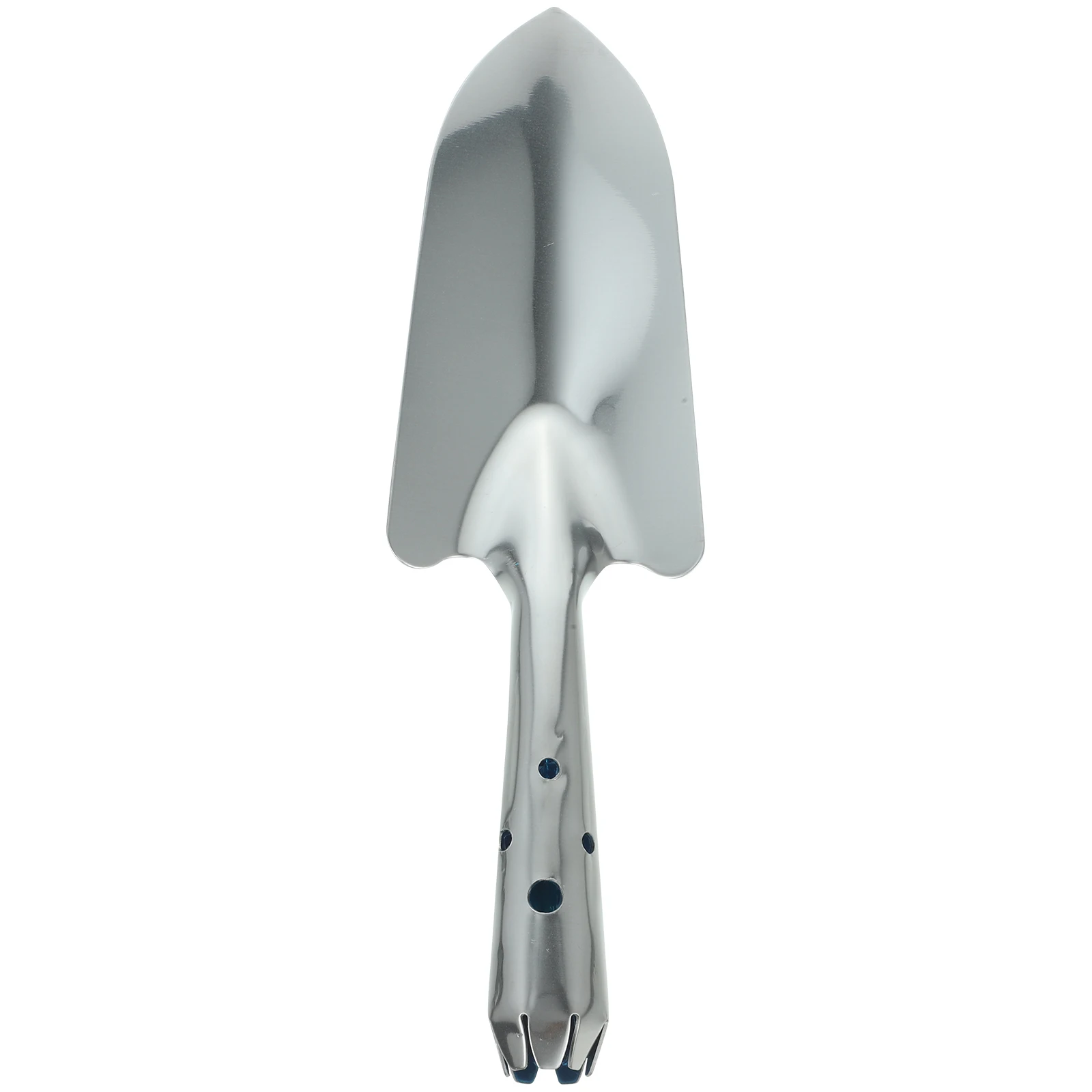 Garden Spatula Shovel Hand Shovels Gardening Digging Small Durable Transplant Flower Vegetable Seedlings
Garden Spatula Shovel Hand Shovels Gardening Digging Small Durable Transplant Flower Vegetable Seedlings