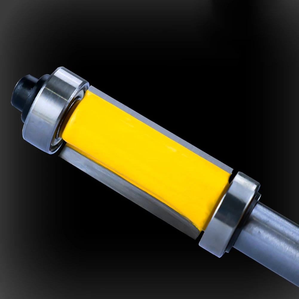 Набор из 5 фрез для деревообработки из сплава, двухгранный долбежный резак для деревообрабатывающих фрез с 14 хвостовиками
Набор из 5 фрез для деревообработки из сплава, двухгранный долбежный резак для деревообрабатывающих фрез с 14 хвостовиками