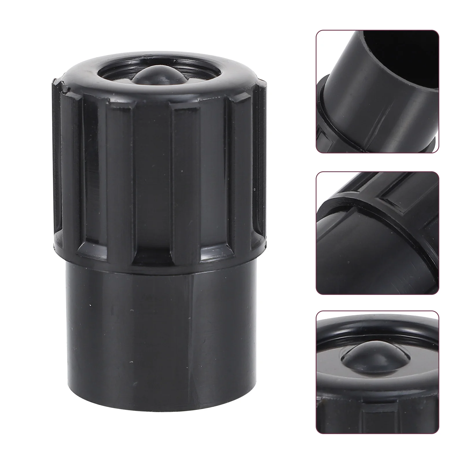 2 Pcs Saxophone Plug Musical Protective Instrument Accessories Tenor Small Supply
2 Pcs Saxophone Plug Musical Protective Instrument Accessories Tenor Small Supply