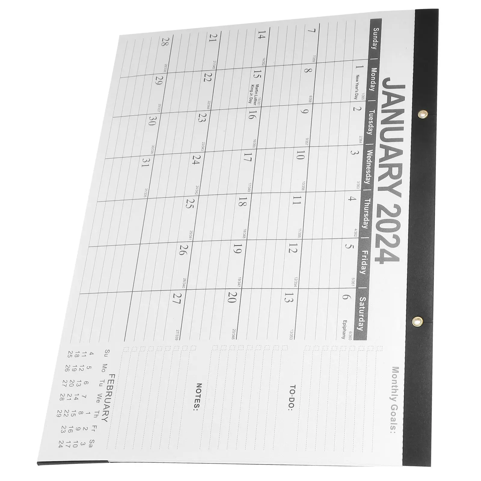 English Wall Hanging Calendar Monthly Hanging Home Office Supplies Practical Household Calendar Decorative Needs
English Wall Hanging Calendar Monthly Hanging Home Office Supplies Practical Household Calendar Decorative Needs