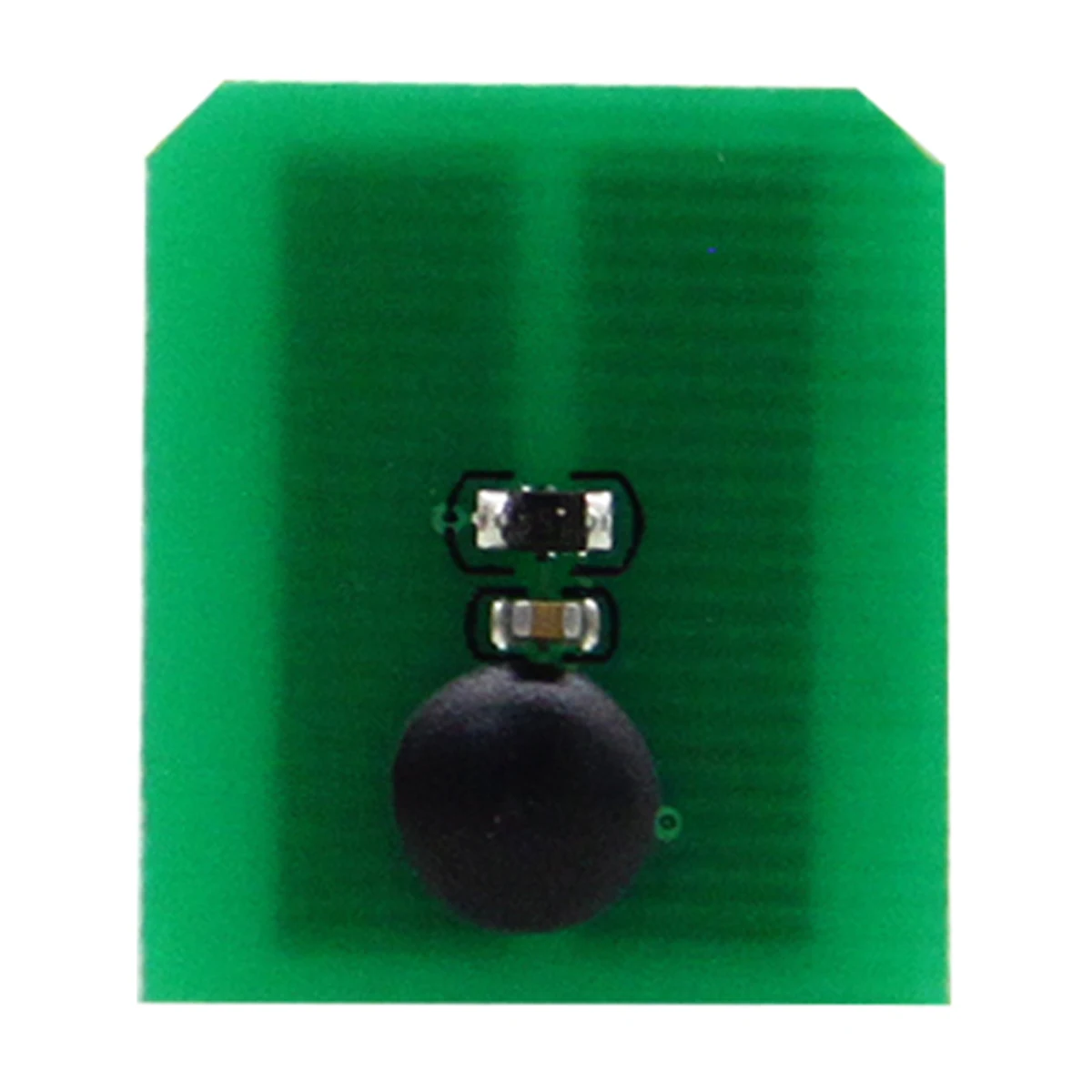 Compatible 3.5K 43979101 43979102 Toner Reset Chip Apply to OKI B410 B420 B430 B440 MB460 MB470 MB480 Laser Printer
Compatible 3.5K 43979101 43979102 Toner Reset Chip Apply to OKI B410 B420 B430 B440 MB460 MB470 MB480 Laser Printer