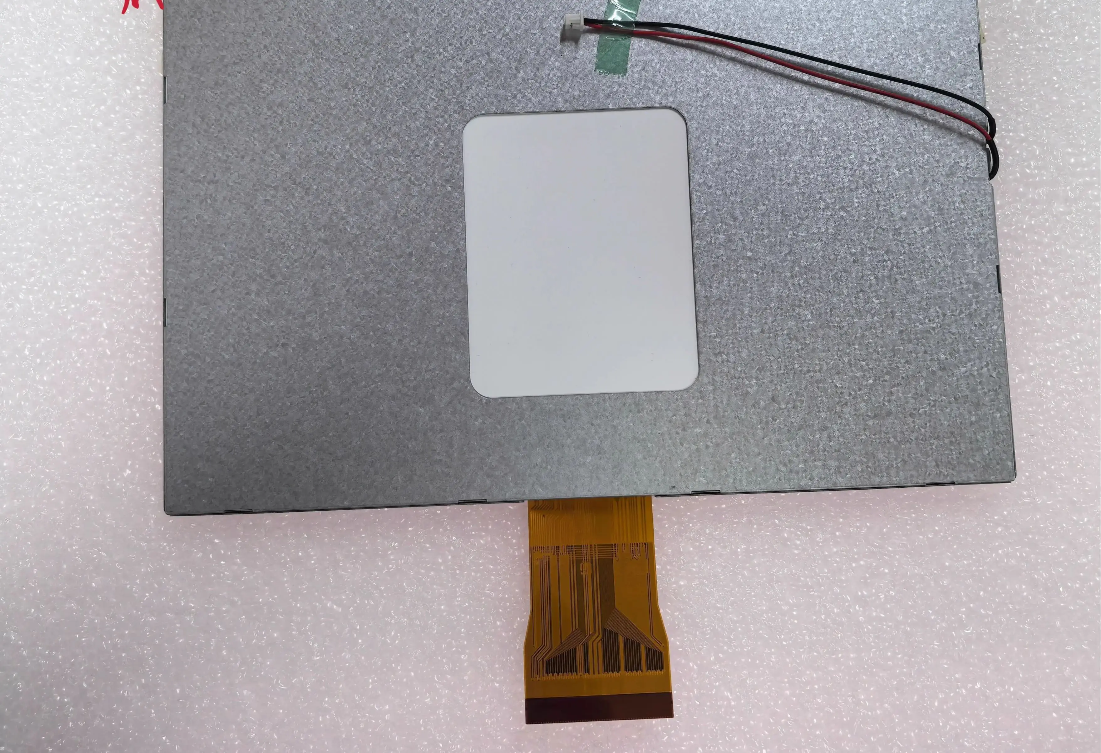 A080STN01.0 LCD screen
A080STN01.0 LCD screen