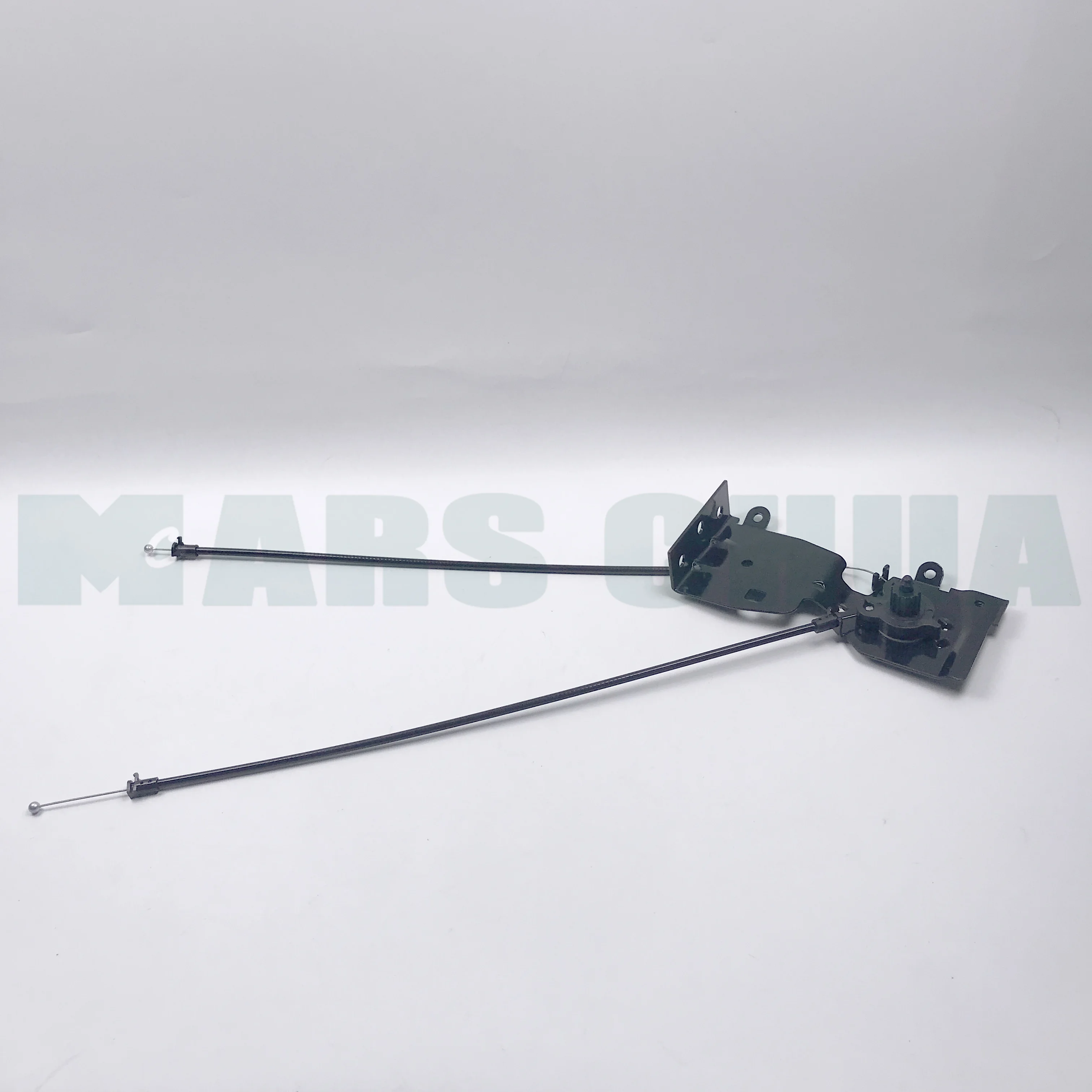 4M8823529B Suitable for Audi Q8 2019-2025 front hood lock hood cable
4M8823529B Suitable for Audi Q8 2019-2025 front hood lock hood cable