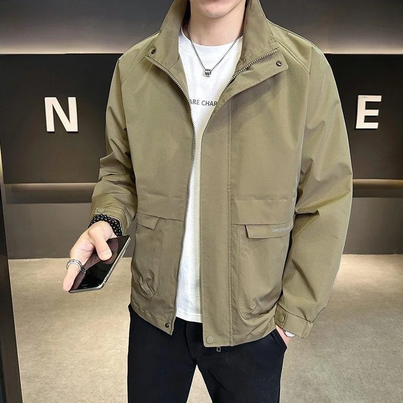 Mens Jacket Coat Hood Stadium Arena Sports Venue Event Team Competition Entertainment Fashion Style Original Vintage Men'S Waxed
Mens Jacket Coat Hood Stadium Arena Sports Venue Event Team Competition Entertainment Fashion Style Original Vintage Men'S Waxed