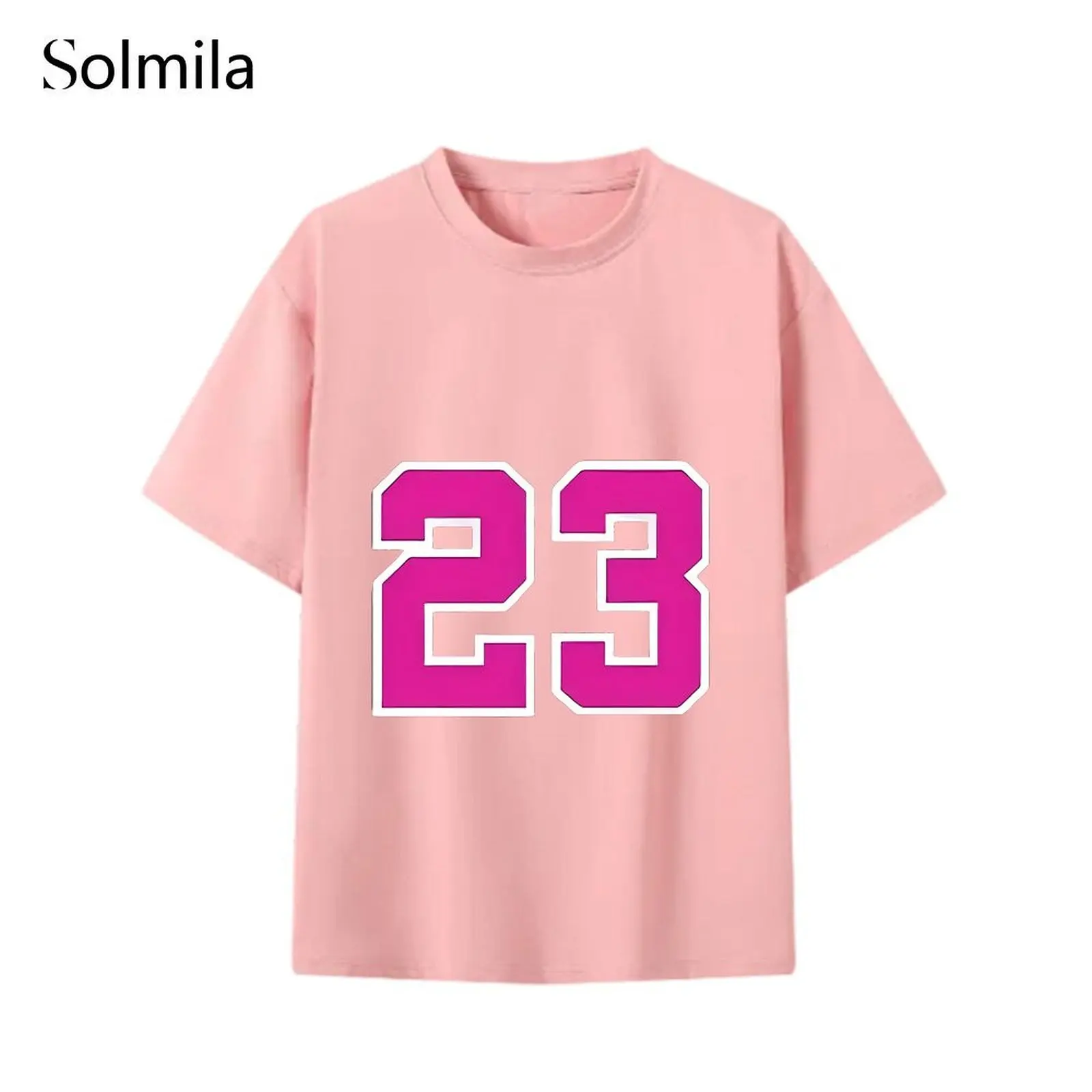 For Clubbing Digital Print Tee Korean Style Casual Outing Black Polyester Fabric Trendy Pattern Various Colors
For Clubbing Digital Print Tee Korean Style Casual Outing Black Polyester Fabric Trendy Pattern Various Colors