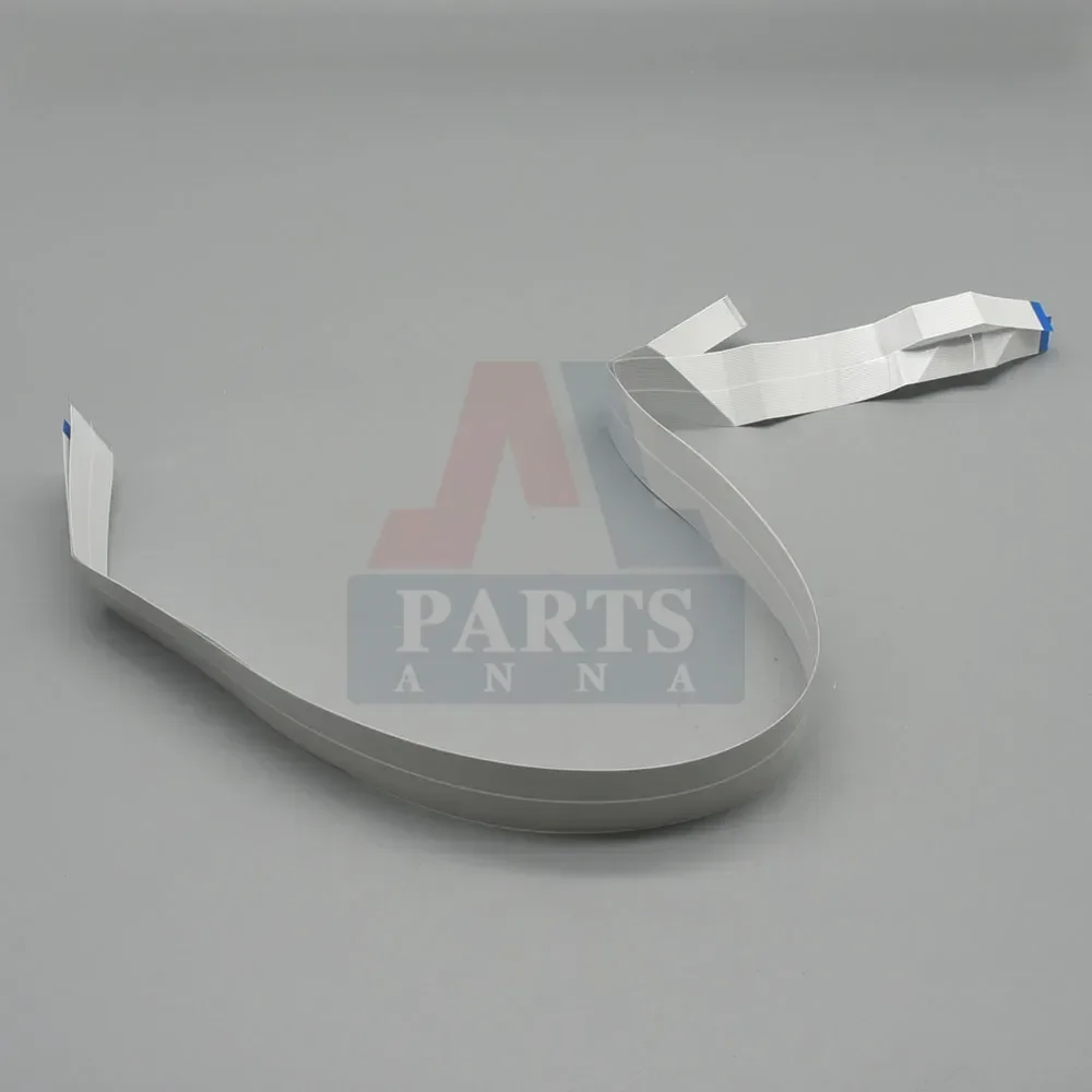 Print Head Printhead Cable C5710 Fits For EPSON WF-C5790 C5210 5710 WF5190 WF5790 5190 wf-5190 5790 5790a C5710 C5210 5290 M5799
Print Head Printhead Cable C5710 Fits For EPSON WF-C5790 C5210 5710 WF5190 WF5790 5190 wf-5190 5790 5790a C5710 C5210 5290 M5799