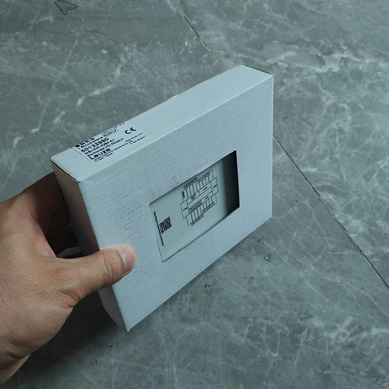 Brand new and original MSI-EM-I084-01
Brand new and original MSI-EM-I084-01