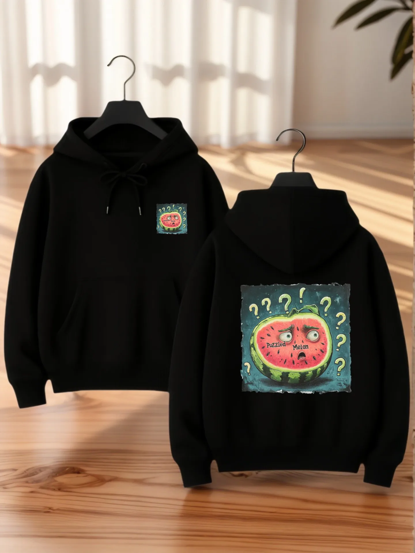 Женская толстовка с графическим рисунком, буквенный принт, эстетичная уличная одежда, мягкая ткань, повседневная повседневная одежда, для молодых мужчин, женщин
Женская толстовка с графическим рисунком, буквенный принт, эстетичная уличная одежда, мягкая ткань, повседневная повседневная одежда, для молодых мужчин, женщин