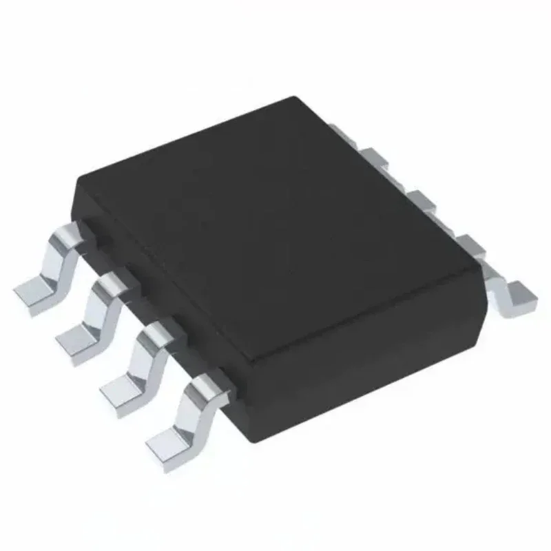 10 шт./лот LM22675MRE-ADJ/NOPB SOP8 Помощь PCBA Полная спецификация и список материалов
10 шт./лот LM22675MRE-ADJ/NOPB SOP8 Помощь PCBA Полная спецификация и список материалов