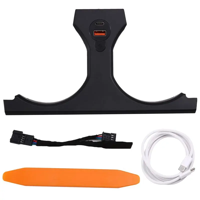 AU28-11 Colour Ambient Light For BMW X3 X4 IX3 G01 G02 X3M X4M Car Cup Holder Lights Decoration Indoor Water Cup Lamp
AU28-11 Colour Ambient Light For BMW X3 X4 IX3 G01 G02 X3M X4M Car Cup Holder Lights Decoration Indoor Water Cup Lamp