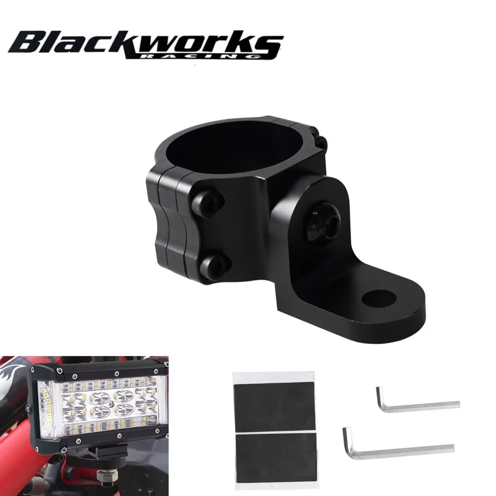 Universal Whip Mount Flag Whip Light Mount Fits 1.75" To 2" Roll Bar, For Can Am Maverick X3 Polaris RZR 900 1000 XP Pro
Universal Whip Mount Flag Whip Light Mount Fits 1.75" To 2" Roll Bar, For Can Am Maverick X3 Polaris RZR 900 1000 XP Pro