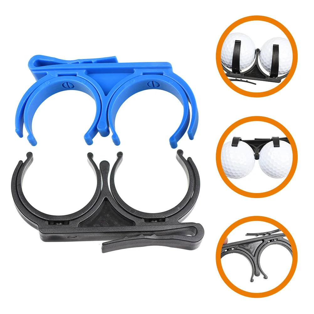2pcs Ball Holders Foldable Rotatable Lightweight Clips Waist-Hanging Portable Ball Clamps Storage Golf Clips Foldable Convenient
2pcs Ball Holders Foldable Rotatable Lightweight Clips Waist-Hanging Portable Ball Clamps Storage Golf Clips Foldable Convenient