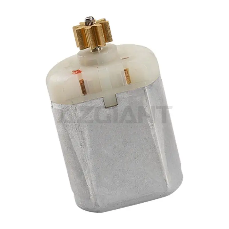 AZGIANT For 2003-2014 Volvo XC90 Car Door Lock Actuator Motor High Power Professional Quiet Low Noise Car Parts
AZGIANT For 2003-2014 Volvo XC90 Car Door Lock Actuator Motor High Power Professional Quiet Low Noise Car Parts