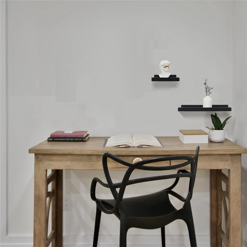 AD30-Floating Frame Draw Frame Long Floating Wall Frame Floating Frame Shelf For Storage Rack Behind Minimalist Sofa
AD30-Floating Frame Draw Frame Long Floating Wall Frame Floating Frame Shelf For Storage Rack Behind Minimalist Sofa