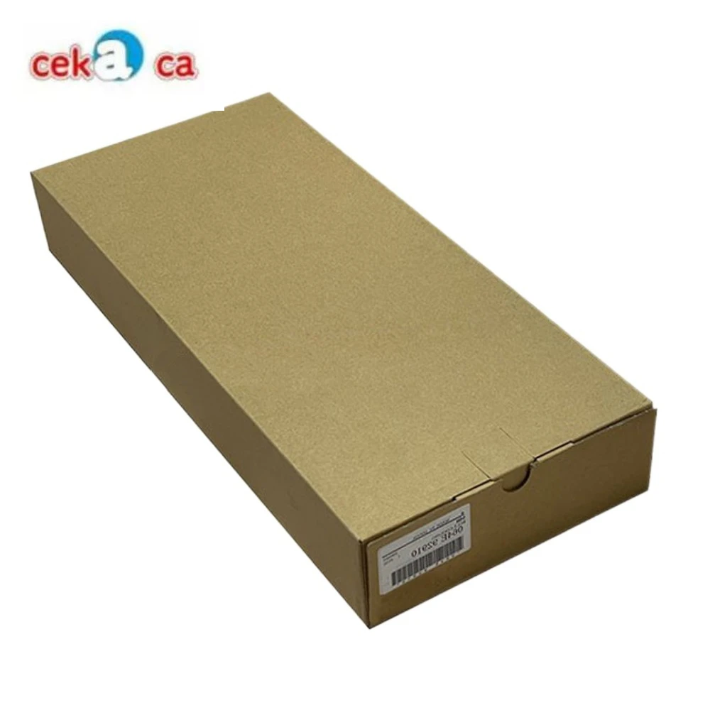 CEKACA 064E92910 Оригинальный охлаждающий ремень для Xerox Color 800 1000 C800i C1000i 64E92910
CEKACA 064E92910 Оригинальный охлаждающий ремень для Xerox Color 800 1000 C800i C1000i 64E92910