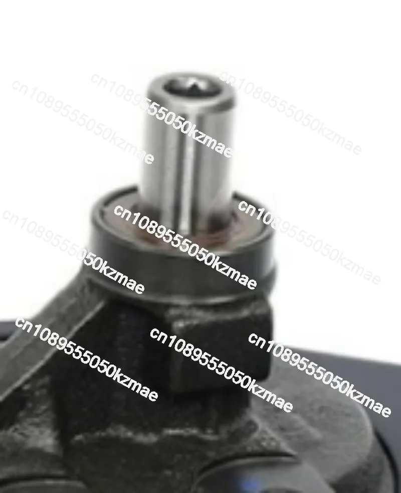 3888323 Power Steering Pump Fit Penta 4.3L 5.0L 5.7L Marine Engine
3888323 Power Steering Pump Fit Penta 4.3L 5.0L 5.7L Marine Engine