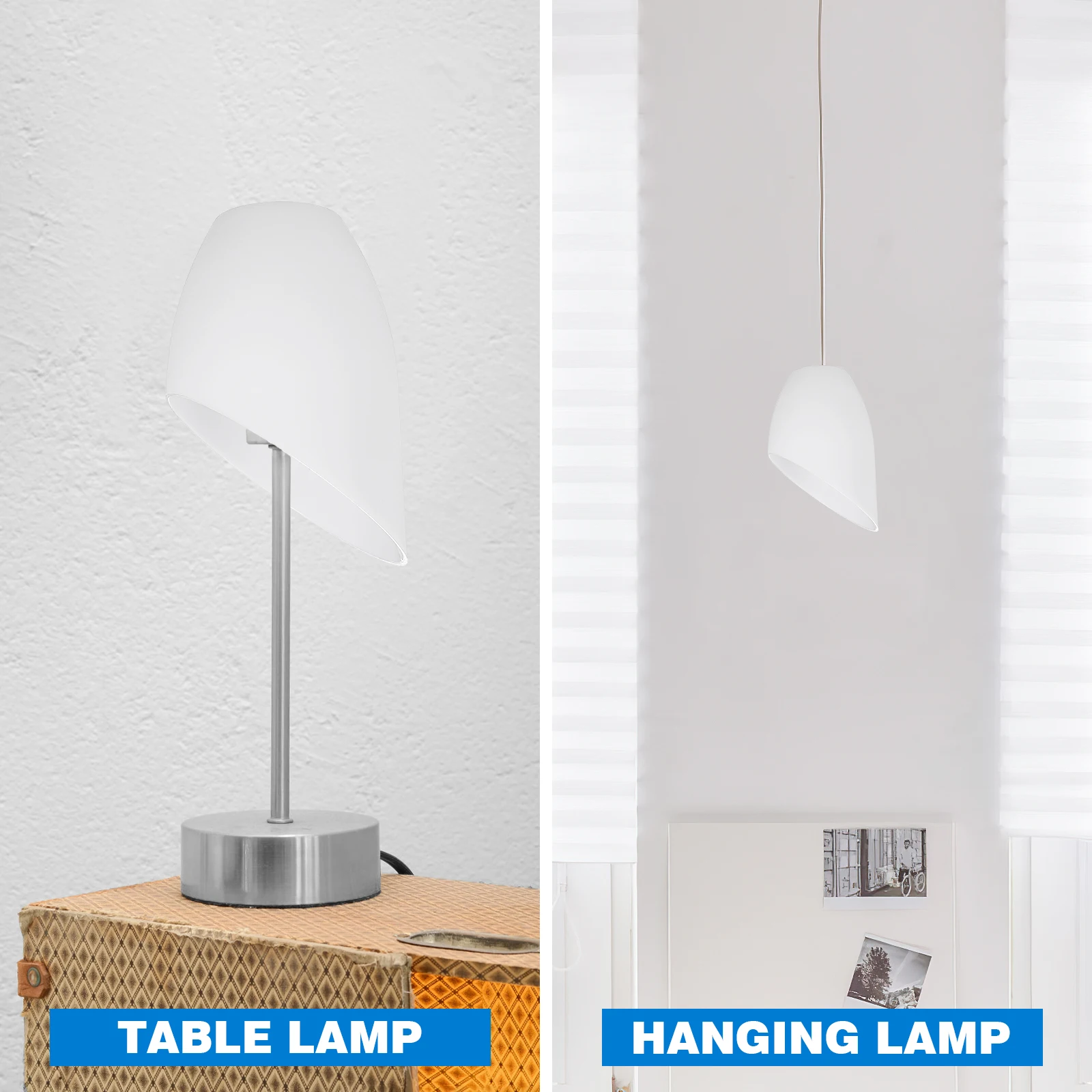 5pcs Horseshoe Lampshade Plastic Square Table Light Cover Decorative Shade Dustproof Bedroom Living Room Study Kids Room Lamp
5pcs Horseshoe Lampshade Plastic Square Table Light Cover Decorative Shade Dustproof Bedroom Living Room Study Kids Room Lamp