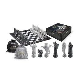 Wizard Chess Anime Figure Board Game Wizard Chess Action Figure Desk Ornament Customized Gifts Toys 3D Character Special Gift
Wizard Chess Anime Figure Board Game Wizard Chess Action Figure Desk Ornament Customized Gifts Toys 3D Character Special Gift