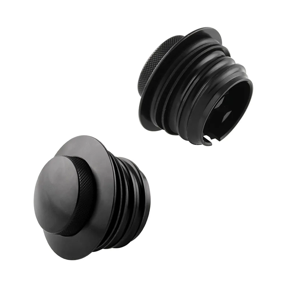 Fuel Tank Cover Motorcycle Fuel Tank cap Motorbike Fuel Tank Cover metal Fuel Tank cap fuel tank cover for Motorcycle
Fuel Tank Cover Motorcycle Fuel Tank cap Motorbike Fuel Tank Cover metal Fuel Tank cap fuel tank cover for Motorcycle