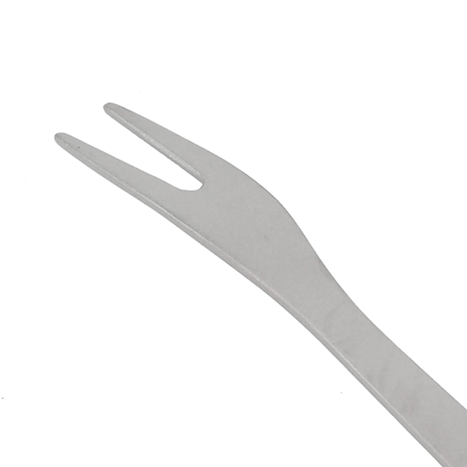 Titanium Dessert & For Appetizer Serving Forks And Lightweight Kitchen Essential Perfect For Home Entertaining Events
Titanium Dessert & For Appetizer Serving Forks And Lightweight Kitchen Essential Perfect For Home Entertaining Events