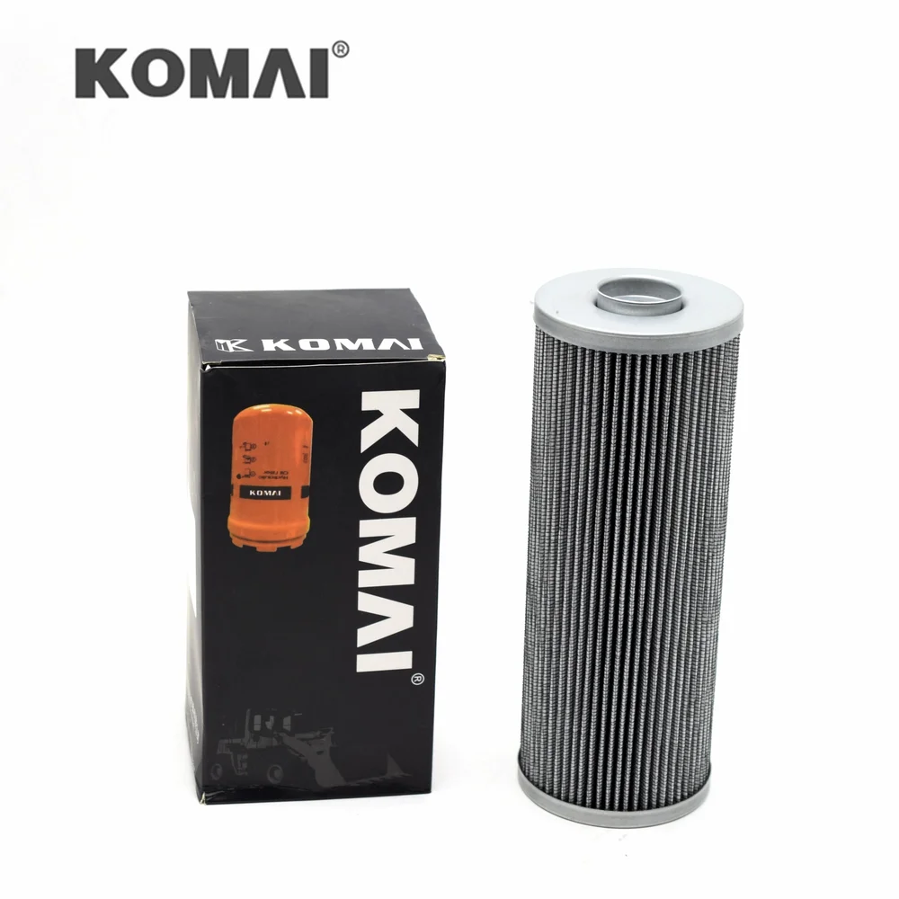 For P171543 Application TERBERG Hydraulic Oil Filter EA1761 HY12077 CR20102 R143G10B P171543
For P171543 Application TERBERG Hydraulic Oil Filter EA1761 HY12077 CR20102 R143G10B P171543