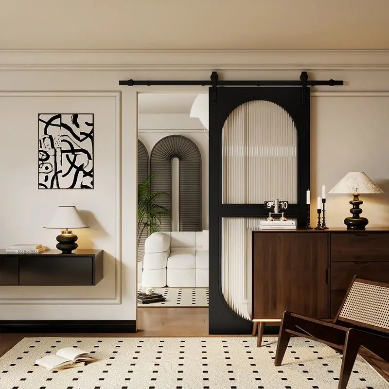 Деревянные двери TLF Reserve во французском стиле, популярные, с верхней направляющей, для квартир, спален, кухонь и ванных комнат
Деревянные двери TLF Reserve во французском стиле, популярные, с верхней направляющей, для квартир, спален, кухонь и ванных комнат