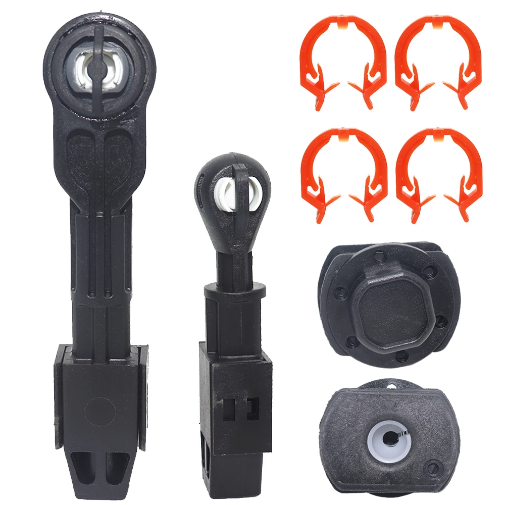 For Chevrolet Cruze J300 Gear Shift Cable Linkage End Rod Bushing Repair Kit Gearbox lever Selector Collet Transfer Shifter Clip
For Chevrolet Cruze J300 Gear Shift Cable Linkage End Rod Bushing Repair Kit Gearbox lever Selector Collet Transfer Shifter Clip