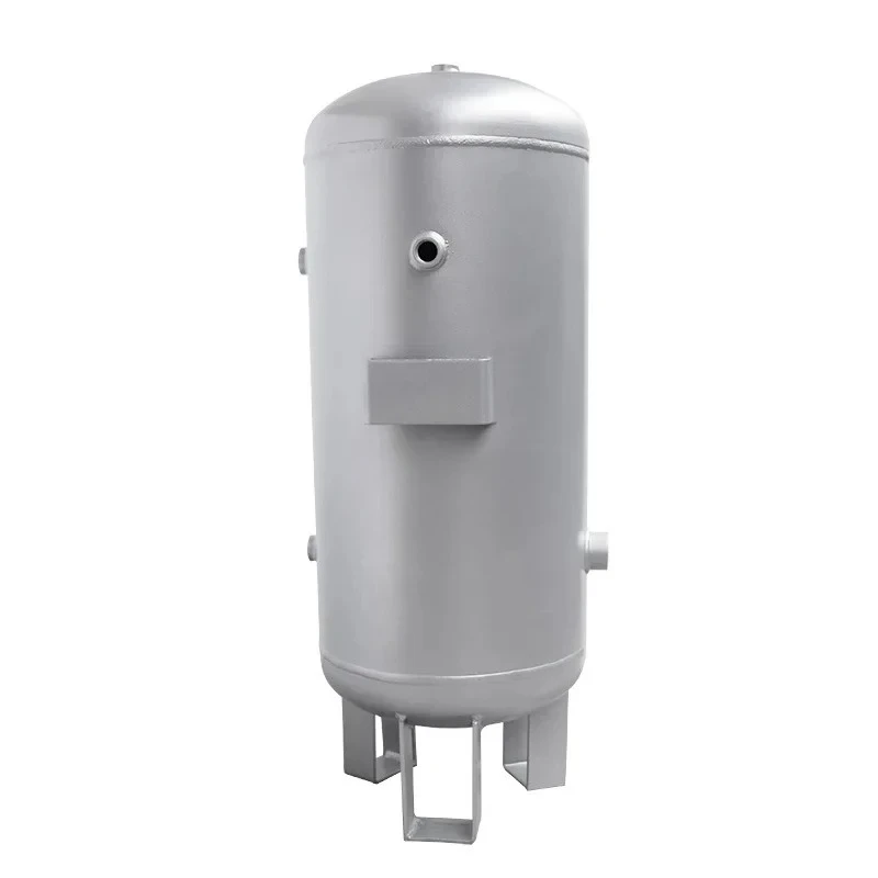Air compressor storage tank, vacuum buffer compression equipment, pressure vessel gas storage tank
Air compressor storage tank, vacuum buffer compression equipment, pressure vessel gas storage tank
