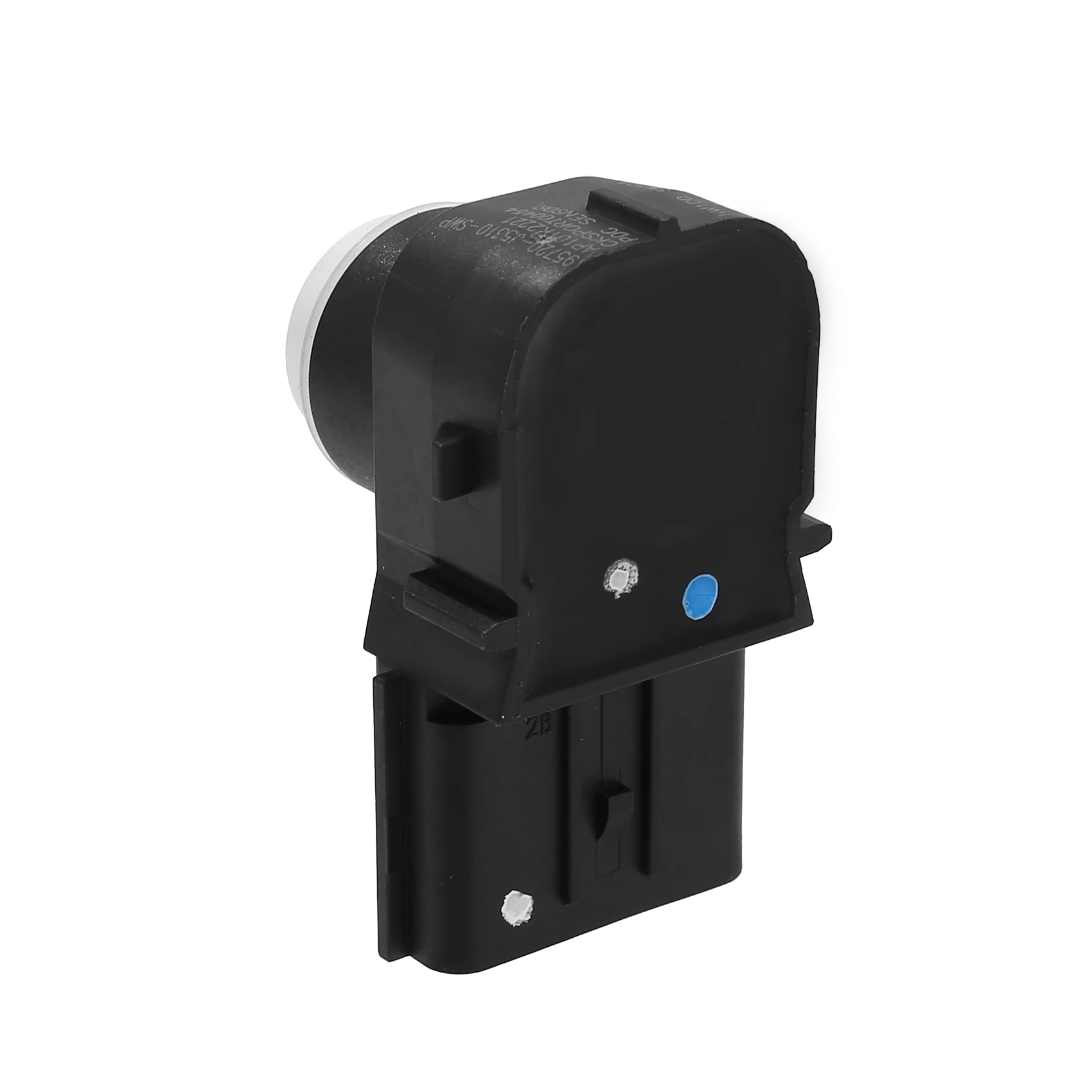 95720-J5310 95720J5310 Car Reversing Radar Parking Sensor for Hyundai Kia Parktronic White
95720-J5310 95720J5310 Car Reversing Radar Parking Sensor for Hyundai Kia Parktronic White