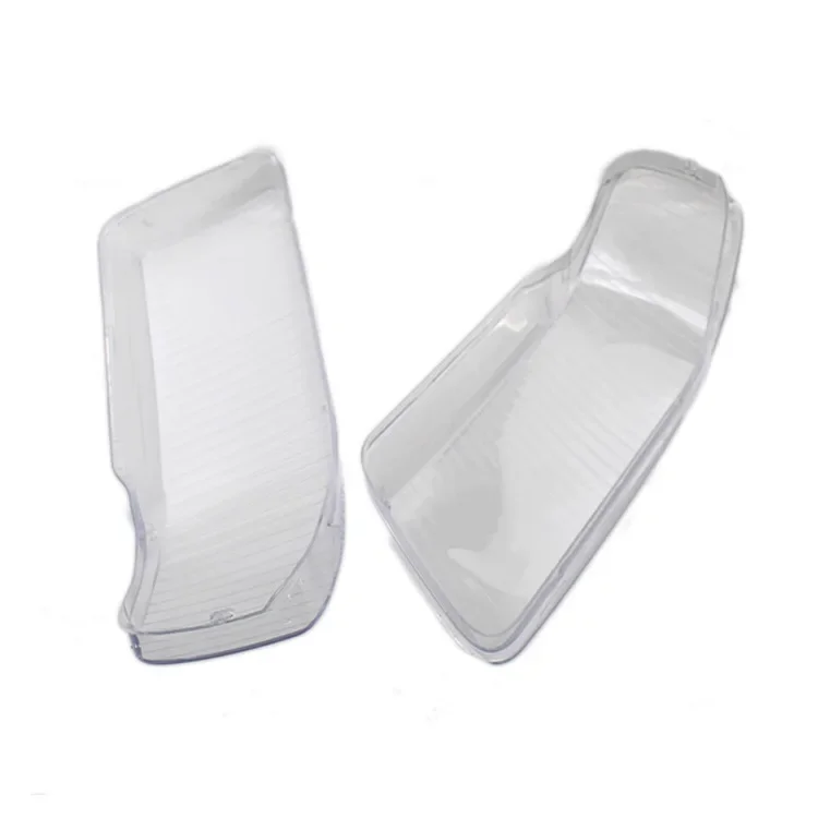 Suitable for 01-03 Year A3 Headlamp Hood Headlamp Transparent Lampshade 8L0941003AF Headlamp Shell Mask
Suitable for 01-03 Year A3 Headlamp Hood Headlamp Transparent Lampshade 8L0941003AF Headlamp Shell Mask